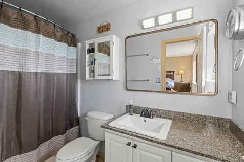 2314 Lara Lane Central Point OR 97502