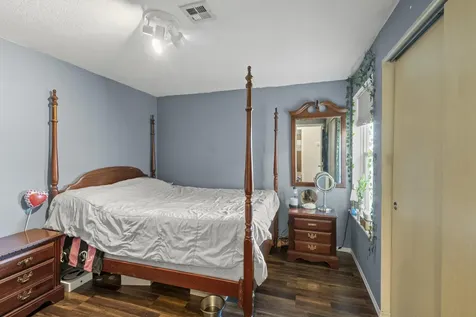 2314 Lara Lane Central Point OR 97502
