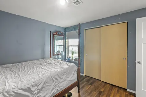 2314 Lara Lane Central Point OR 97502