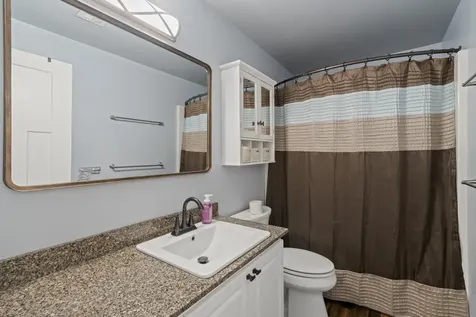 2314 Lara Lane Central Point OR 97502