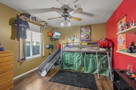 2314 Lara Lane Central Point OR 97502