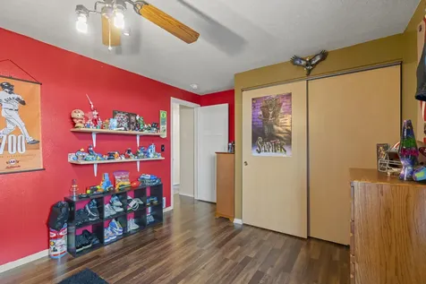 2314 Lara Lane Central Point OR 97502