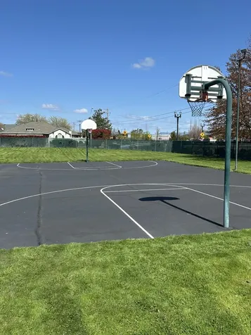 2314 Lara Lane Central Point OR 97502