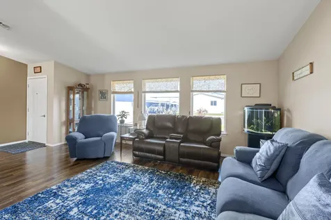 2314 Lara Lane Central Point OR 97502