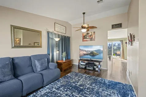 2314 Lara Lane Central Point OR 97502