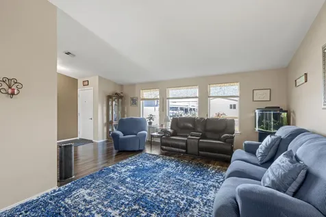 2314 Lara Lane Central Point OR 97502