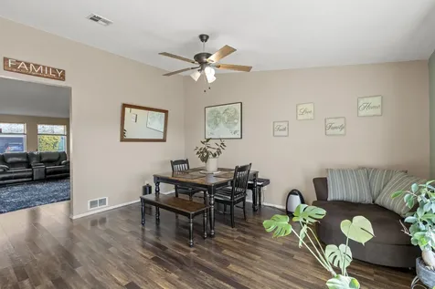 2314 Lara Lane Central Point OR 97502