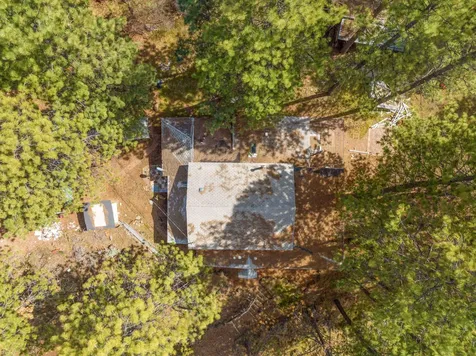 19077 Choctaw Road Bend OR 97702