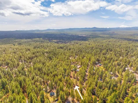 19077 Choctaw Road Bend OR 97702