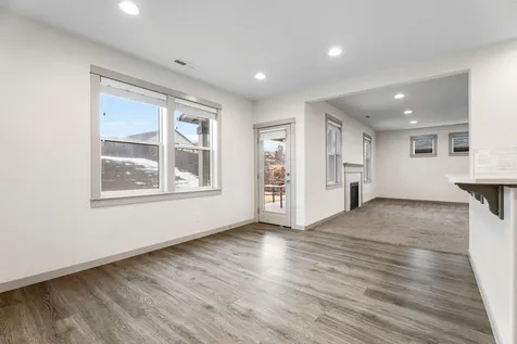 4428 SW Salmon Place Redmond OR 97756
