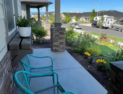 4428 SW Salmon Place Redmond OR 97756