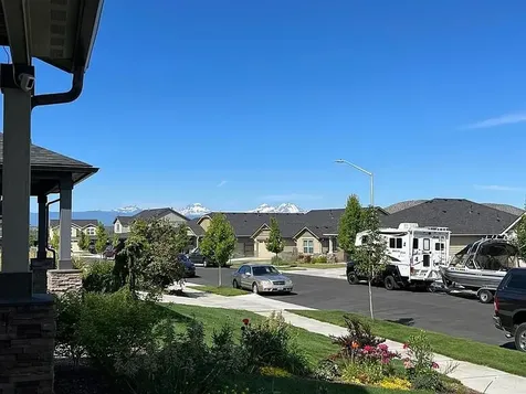 4428 SW Salmon Place Redmond OR 97756