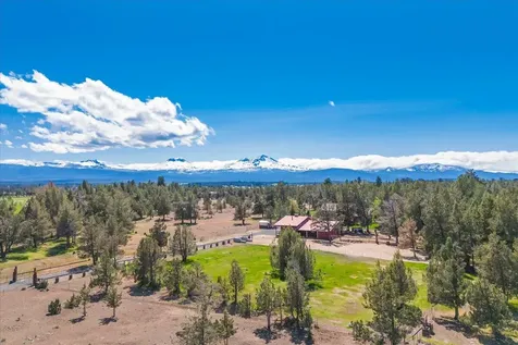 69175 Holmes Road Sisters OR 97759