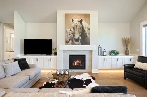 3039 NW Hidden Ridge Drive Bend OR 97703