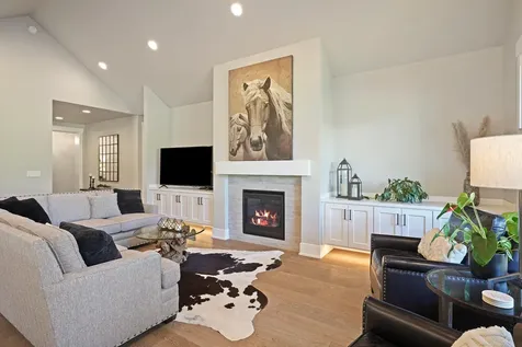 3039 NW Hidden Ridge Drive Bend OR 97703
