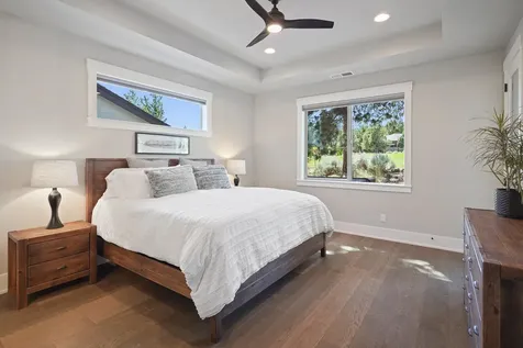 3039 NW Hidden Ridge Drive Bend OR 97703