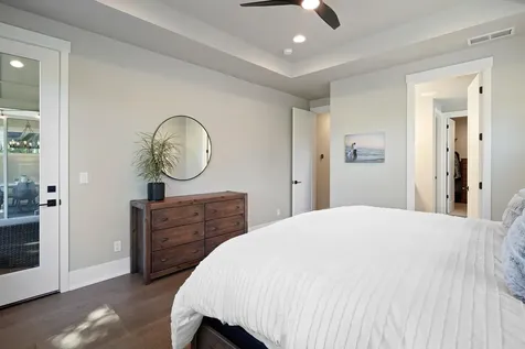 3039 NW Hidden Ridge Drive Bend OR 97703