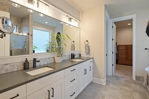 3039 NW Hidden Ridge Drive Bend OR 97703