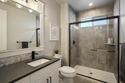 3039 NW Hidden Ridge Drive Bend OR 97703