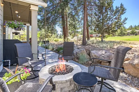 3039 NW Hidden Ridge Drive Bend OR 97703