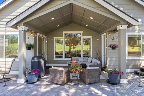 3039 NW Hidden Ridge Drive Bend OR 97703