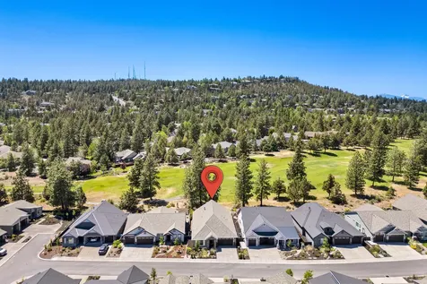 3039 NW Hidden Ridge Drive Bend OR 97703