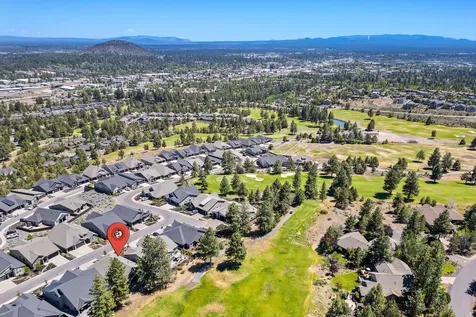 3039 NW Hidden Ridge Drive Bend OR 97703