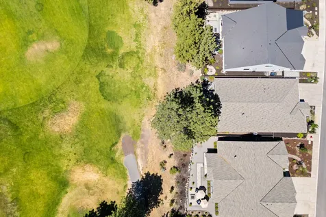 3039 NW Hidden Ridge Drive Bend OR 97703
