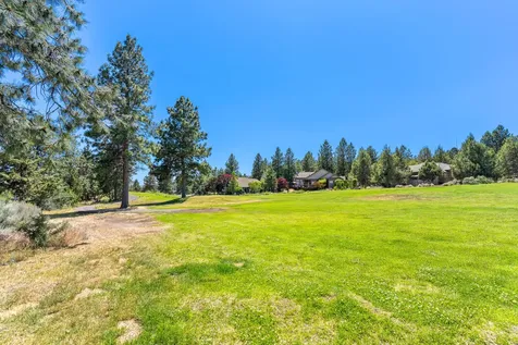 3039 NW Hidden Ridge Drive Bend OR 97703