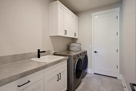 3039 NW Hidden Ridge Drive Bend OR 97703
