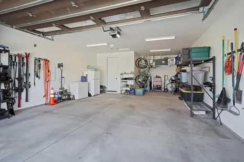 3039 NW Hidden Ridge Drive Bend OR 97703