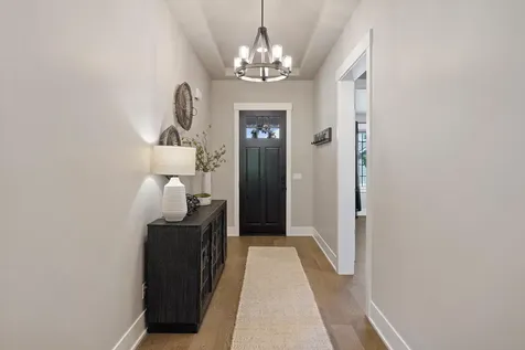 3039 NW Hidden Ridge Drive Bend OR 97703