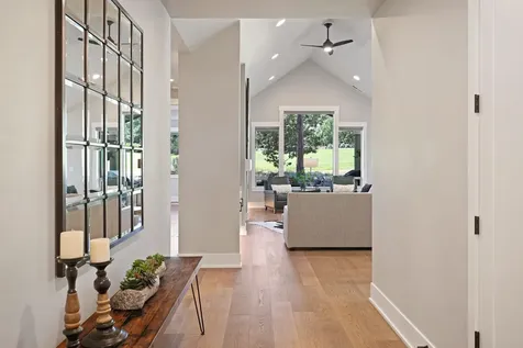 3039 NW Hidden Ridge Drive Bend OR 97703