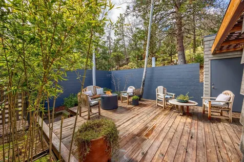 695 Liberty Street Ashland OR 97520