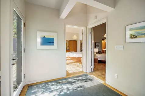 695 Liberty Street Ashland OR 97520