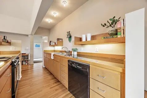 695 Liberty Street Ashland OR 97520