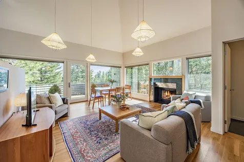 695 Liberty Street Ashland OR 97520