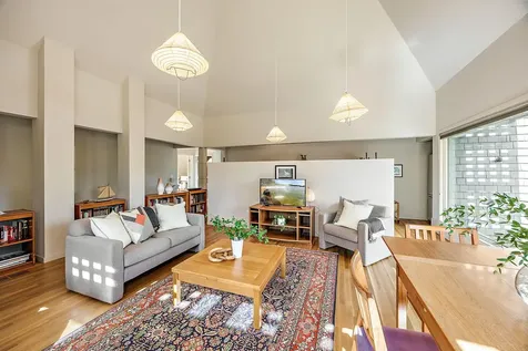 695 Liberty Street Ashland OR 97520