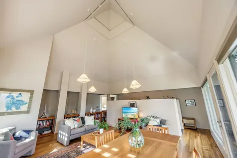 695 Liberty Street Ashland OR 97520