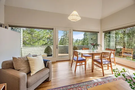 695 Liberty Street Ashland OR 97520