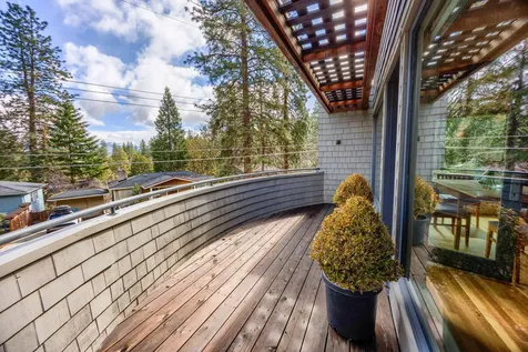 695 Liberty Street Ashland OR 97520