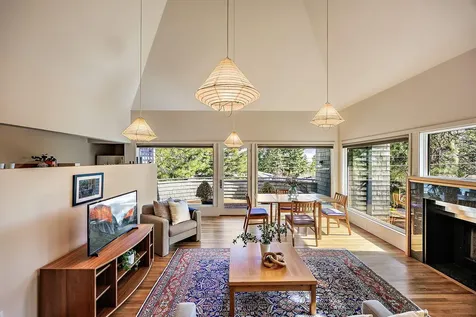 695 Liberty Street Ashland OR 97520