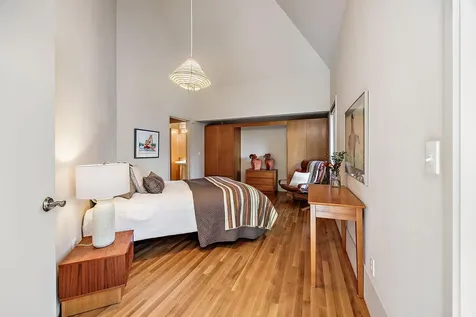 695 Liberty Street Ashland OR 97520