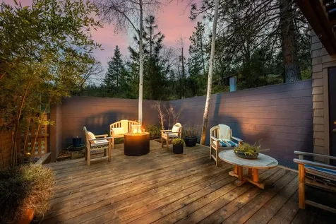 695 Liberty Street Ashland OR 97520