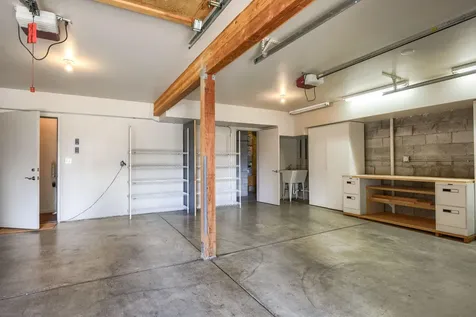 695 Liberty Street Ashland OR 97520