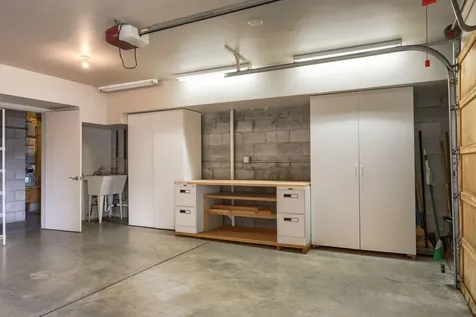 695 Liberty Street Ashland OR 97520