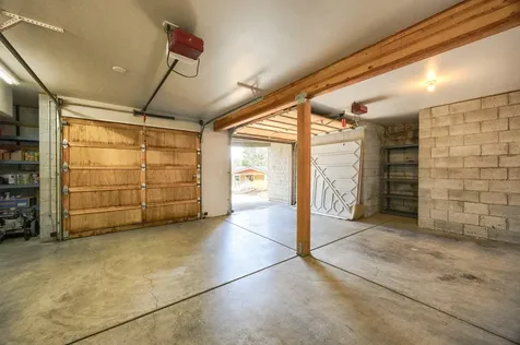 695 Liberty Street Ashland OR 97520