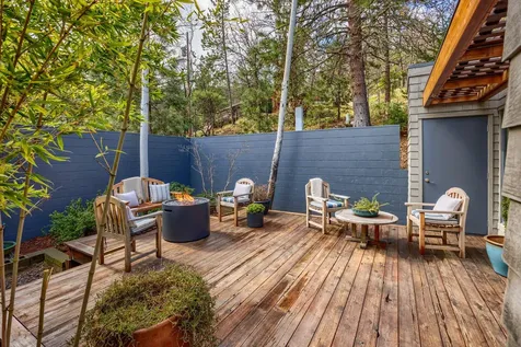 695 Liberty Street Ashland OR 97520