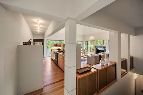 695 Liberty Street Ashland OR 97520