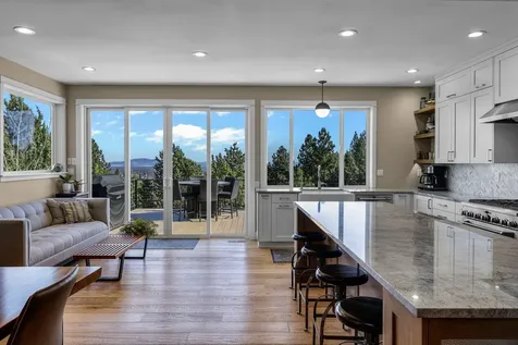 3280 NW Bungalow Drive Bend OR 97703